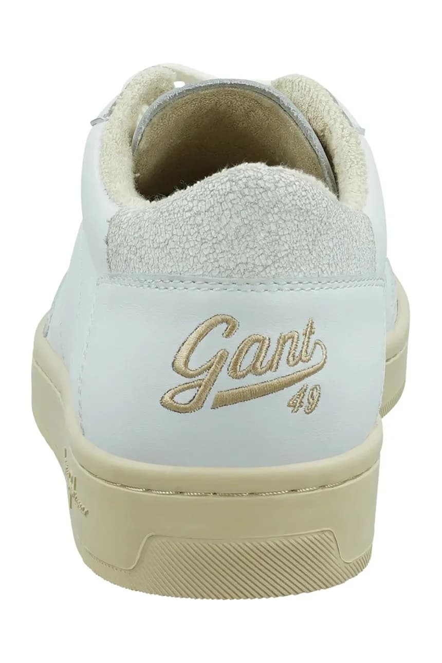 кроссовки Prepus - фото 4