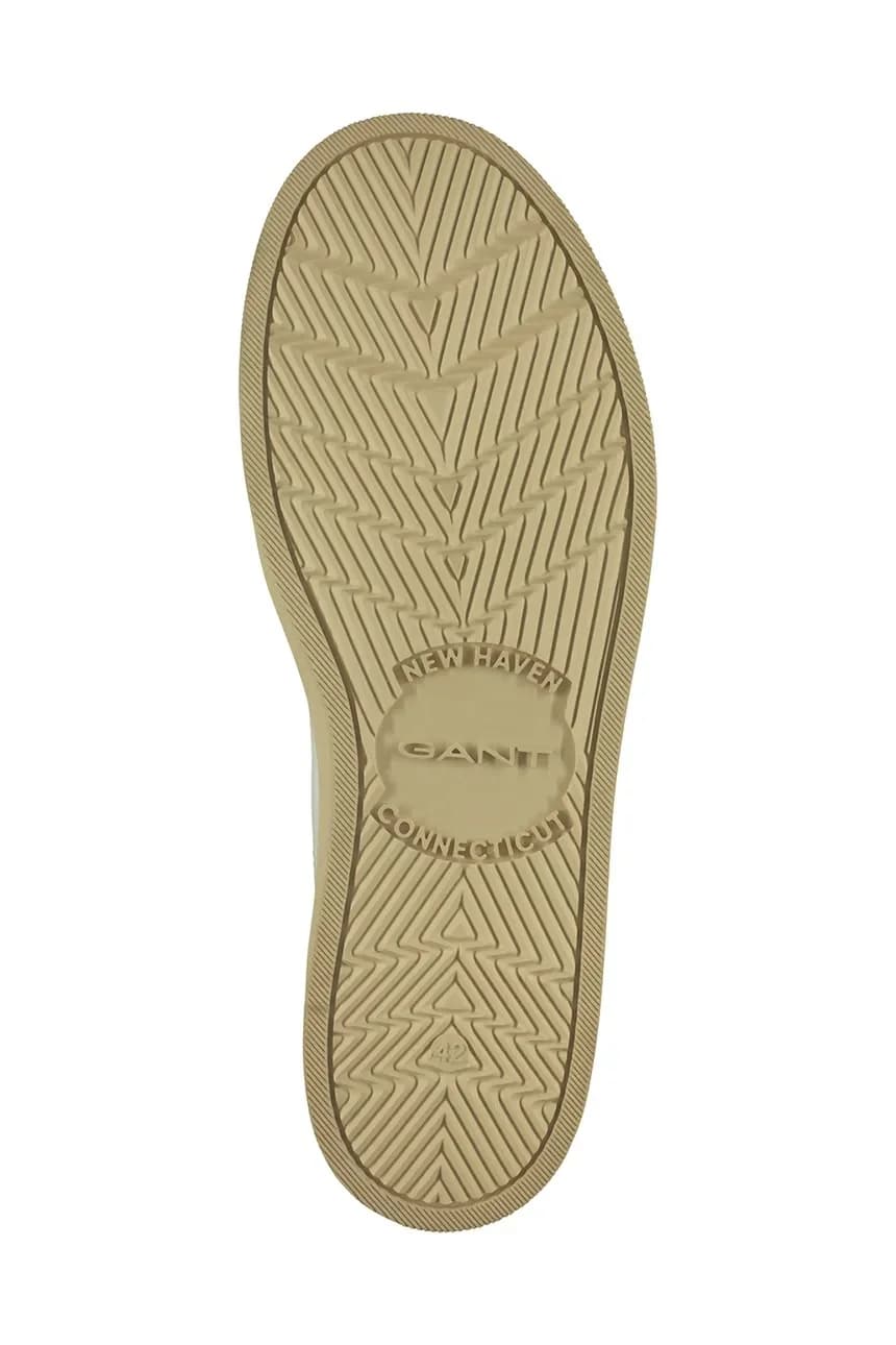 кроссовки Prepus - фото 6