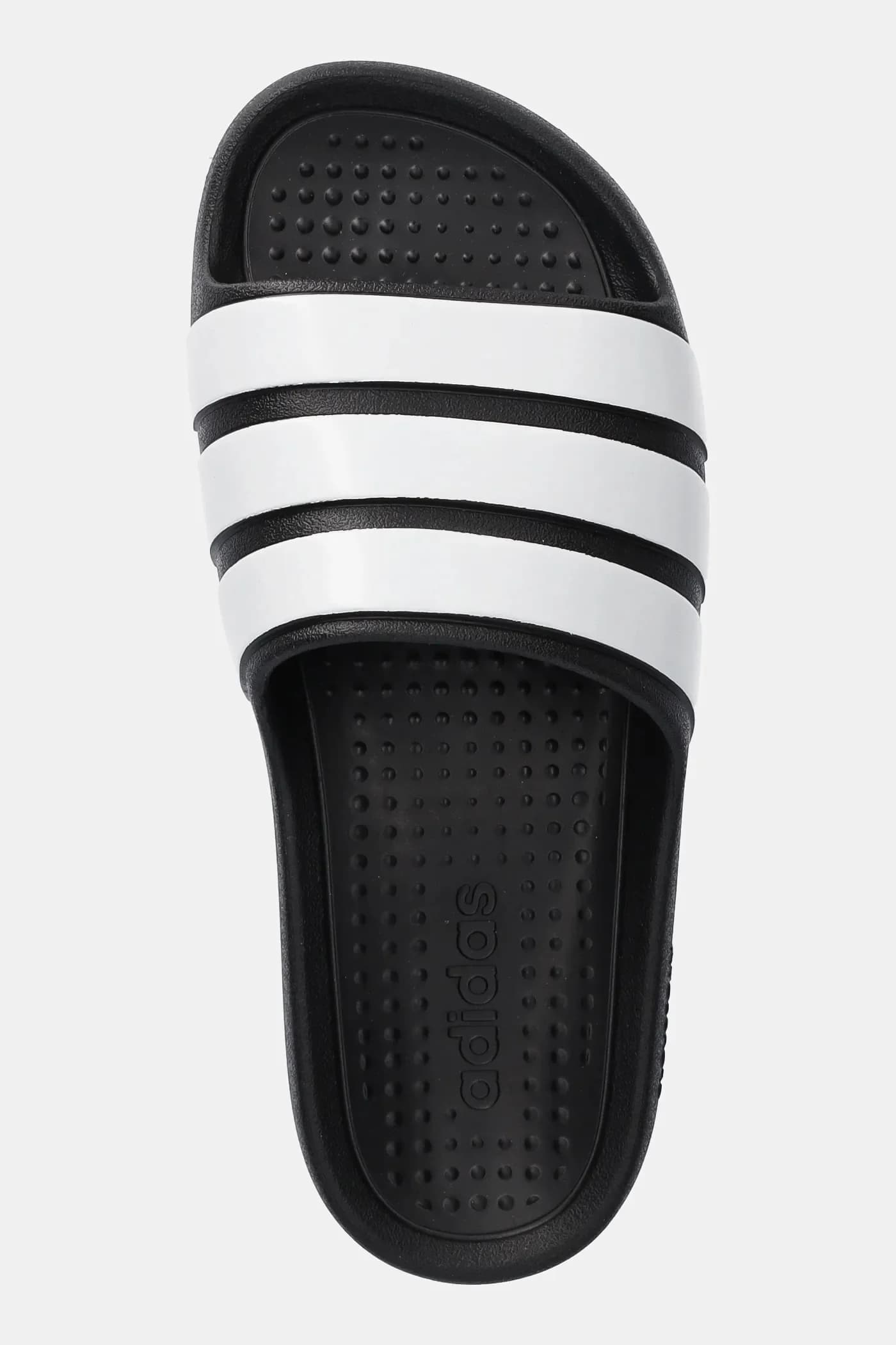 шлепанцы Adilette Flow - фото 3