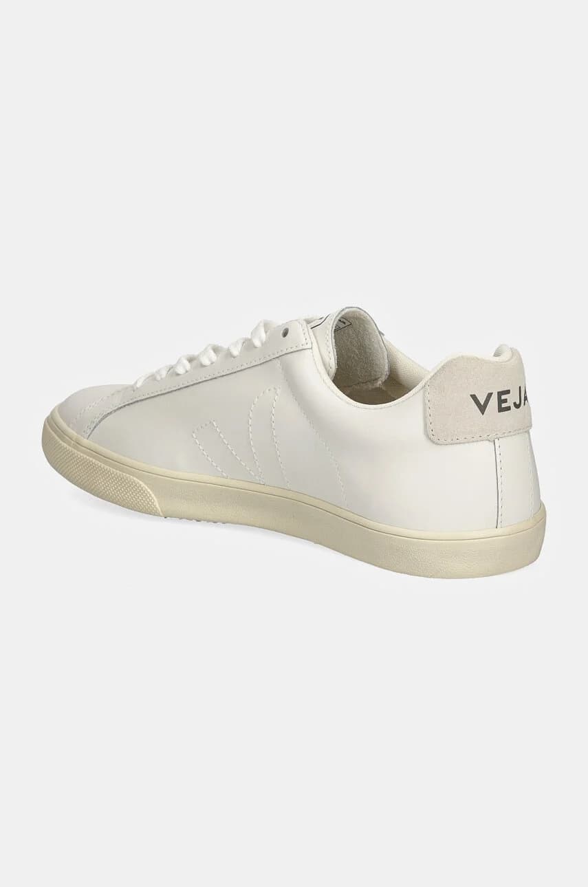 кроссовки Esplar Leather - фото 3