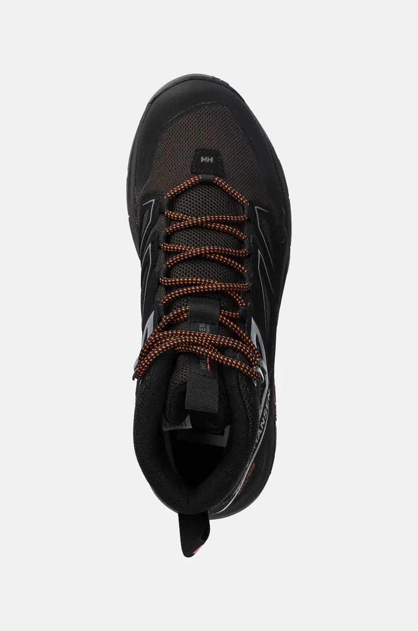 Ботинки Stalheim Ht - фото 4