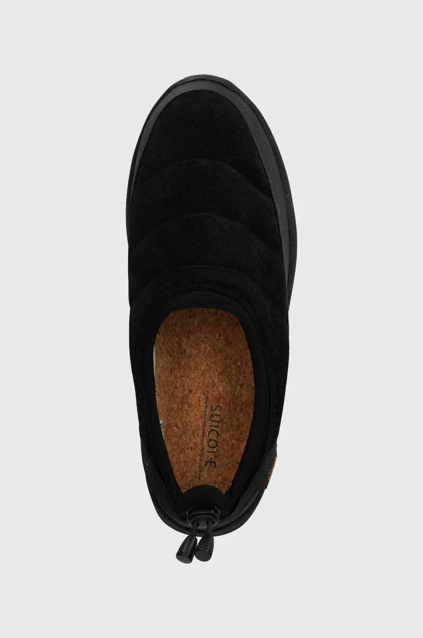 кроссовки Pepper-Sev - фото 4