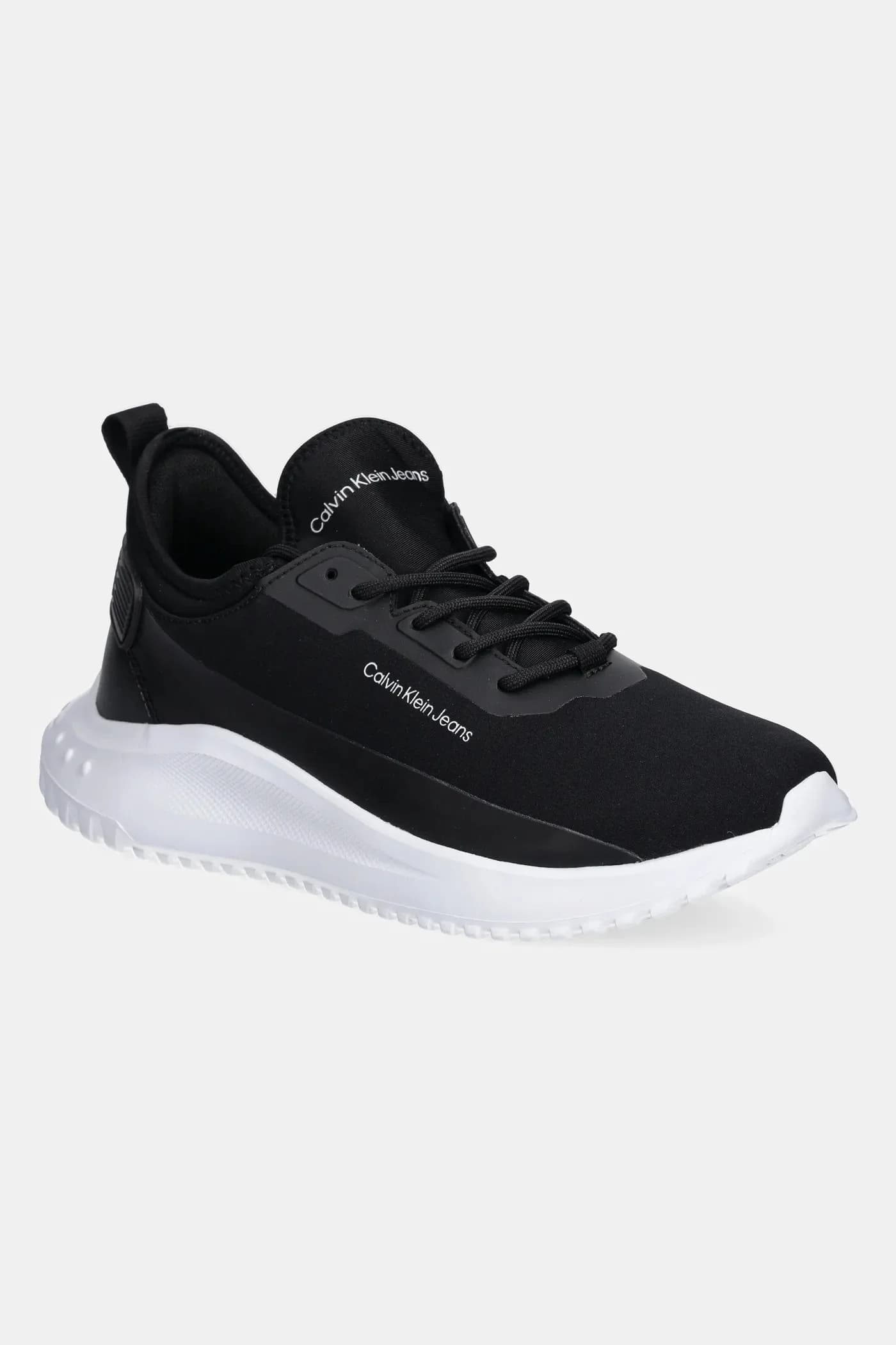 кроссовки EVA RUNNER LOW INST HB - фото 1