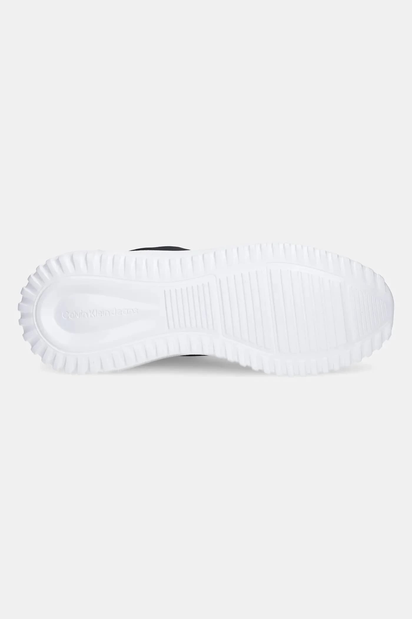 кроссовки EVA RUNNER LOW INST HB - фото 5