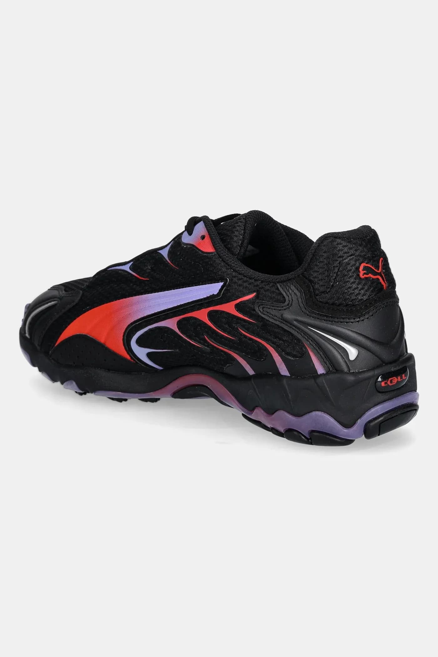 кроссовки Inhale - фото 3