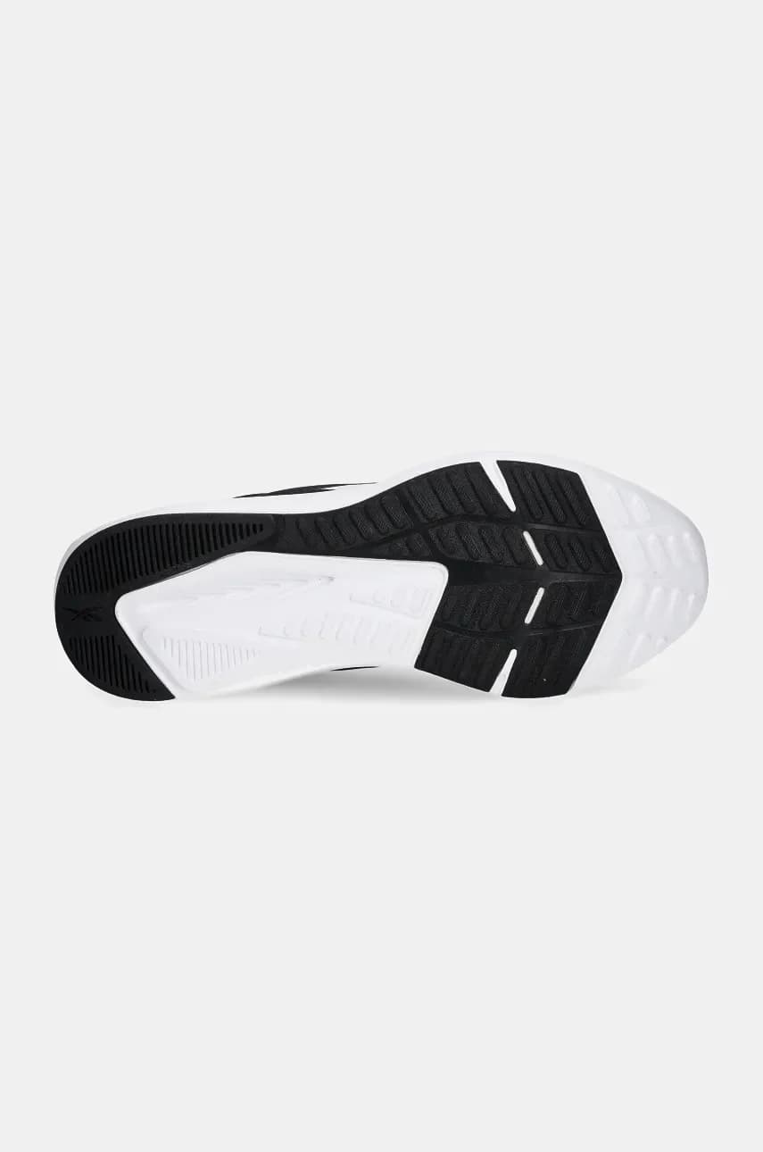 кроссовки Energen Tech 2 - фото 5