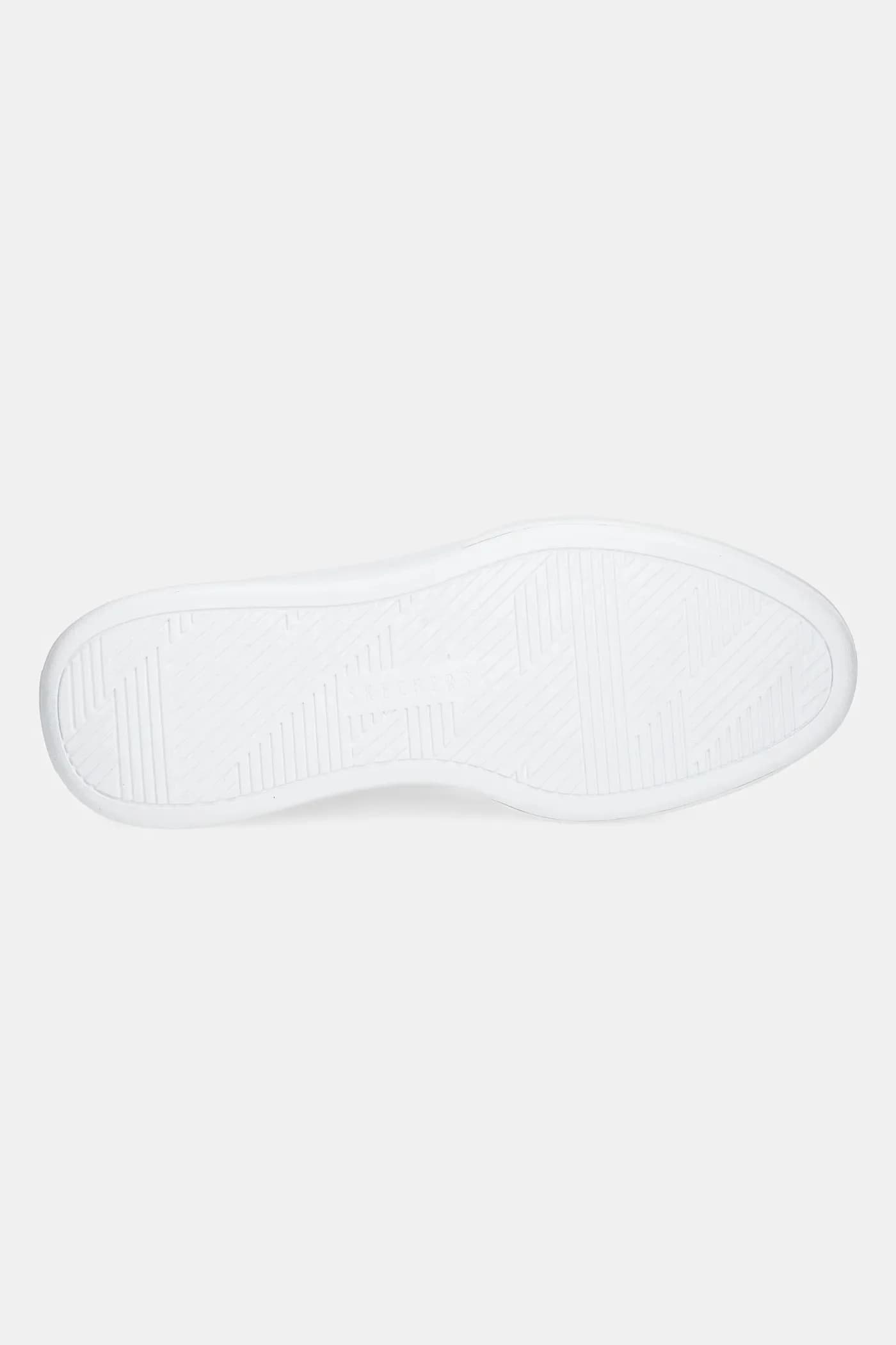 кожаные кроссовки CORDOVA CLASSIC LIGHTO - фото 5