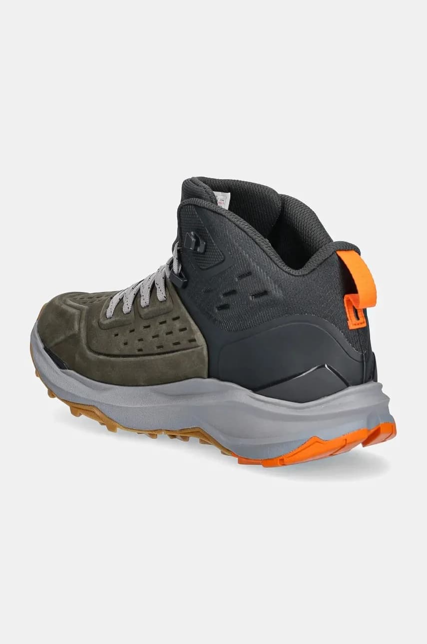 Обувь Vectiv Exploris 2 Futurelight - фото 3