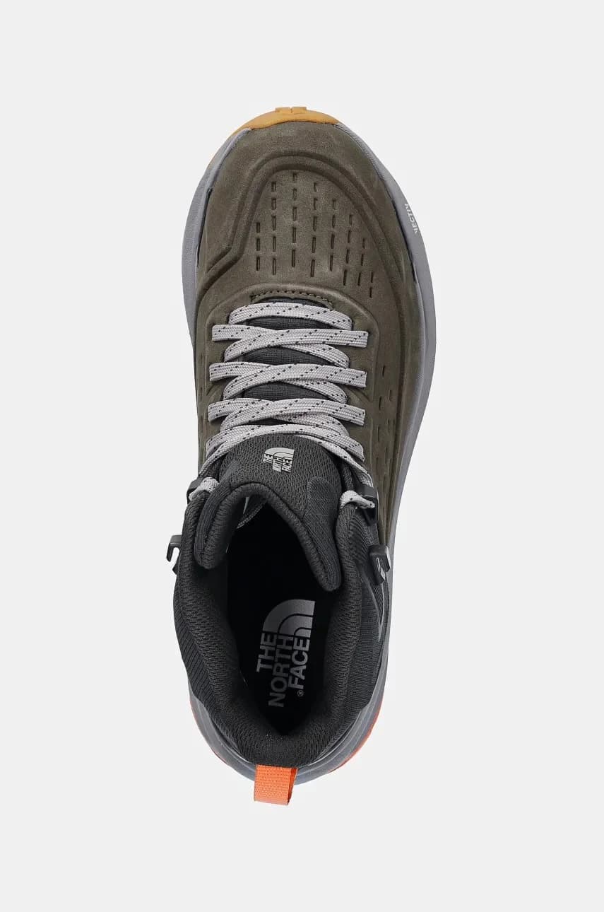 Обувь Vectiv Exploris 2 Futurelight - фото 4