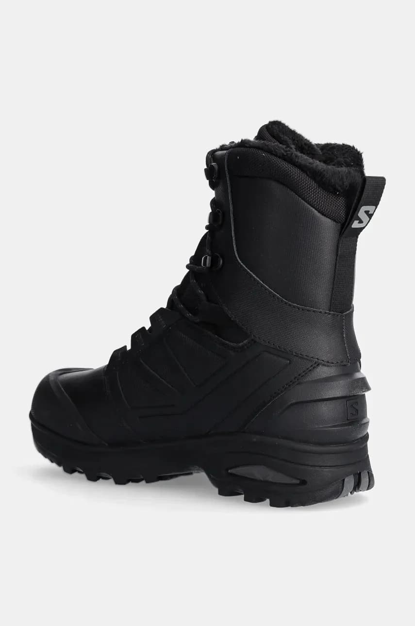 Туфли Tooundra Pro CSWP - фото 3