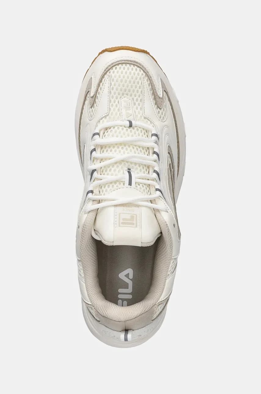 кроссовки Actix Retro - фото 4