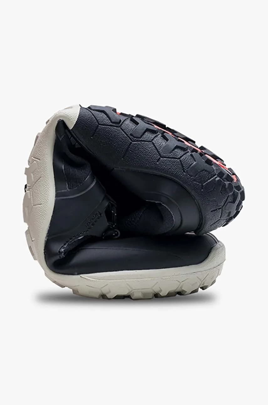 Обувь Primus Trail III All Weather FG - фото 4