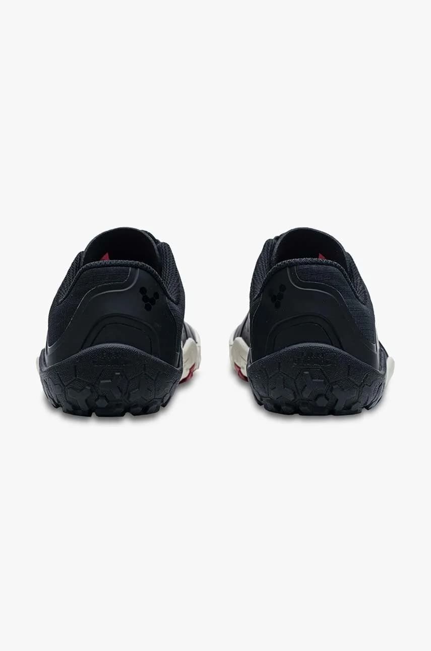 Обувь Primus Trail III All Weather FG - фото 5