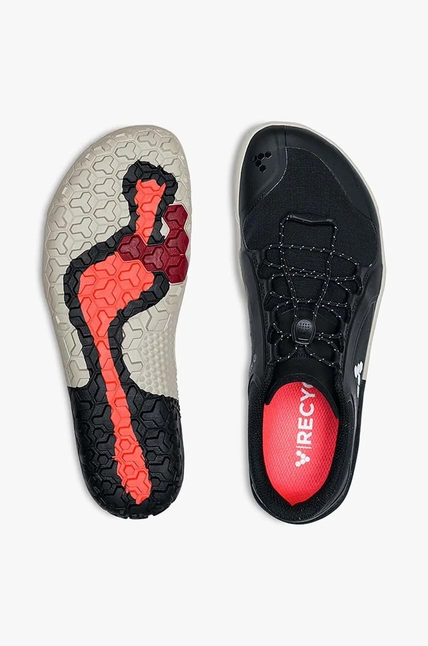 Обувь Primus Trail III All Weather FG - фото 6