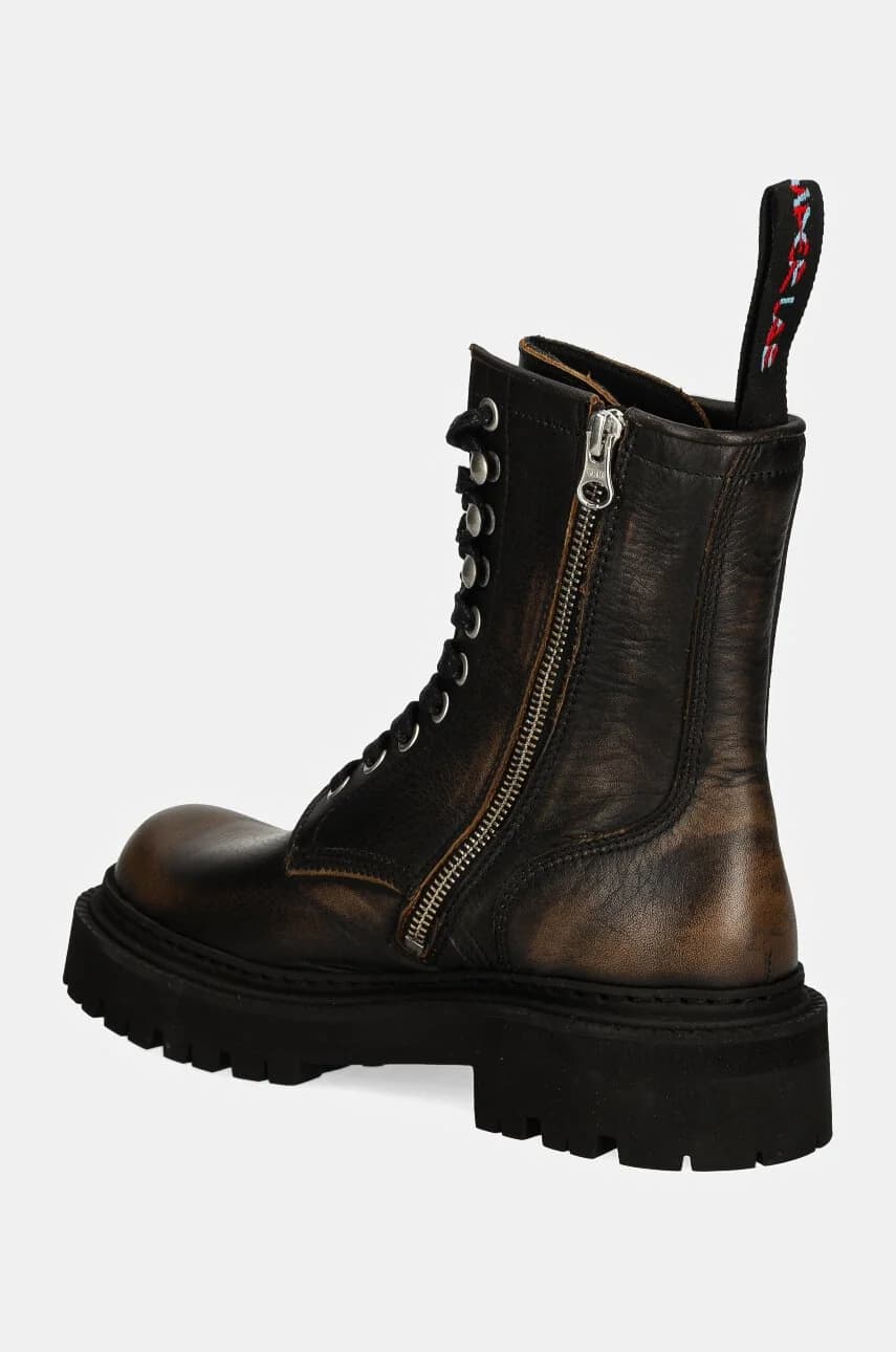 Эки кожевники - фото 3