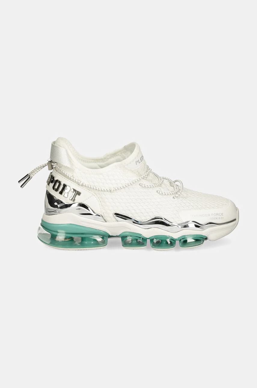 кроссовки Falcon Gen. 2.0 - фото 2