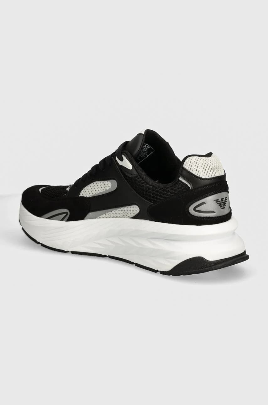 Кроссовки - фото 3