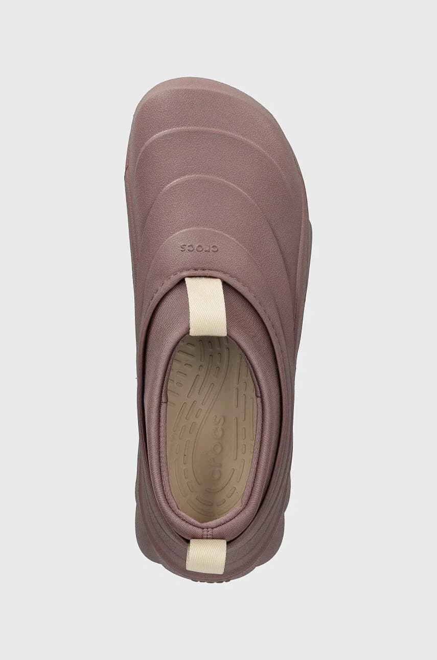 кроссовки Echo Storm - фото 4