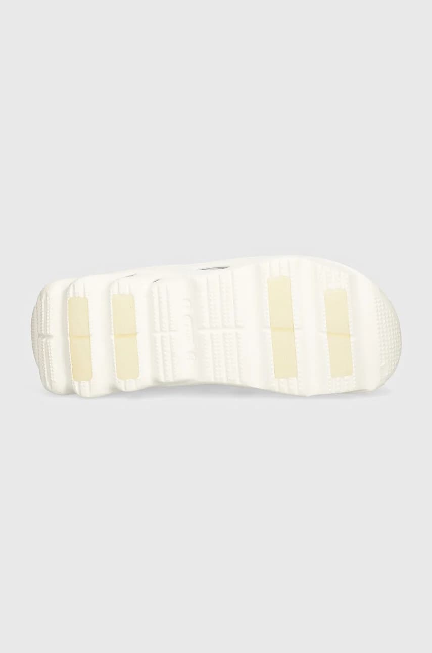 кроссовки Echo Storm - фото 5