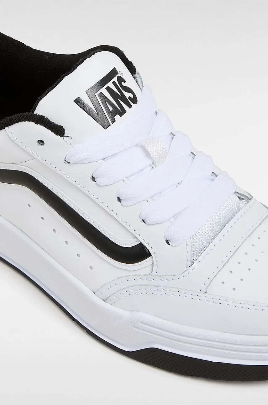 кроссовки Hylane - фото 3