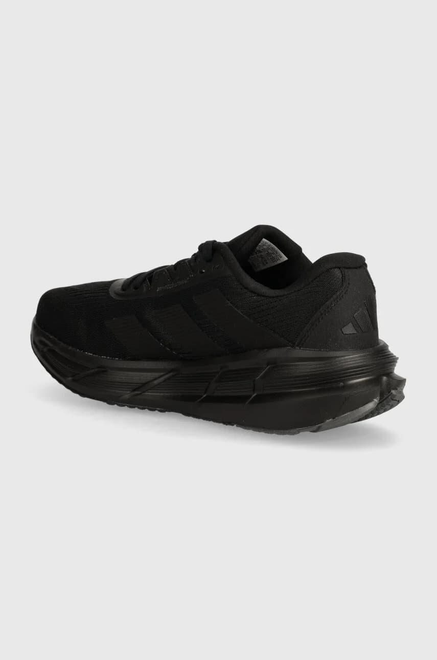 Квестар 3 кроссовки - фото 3