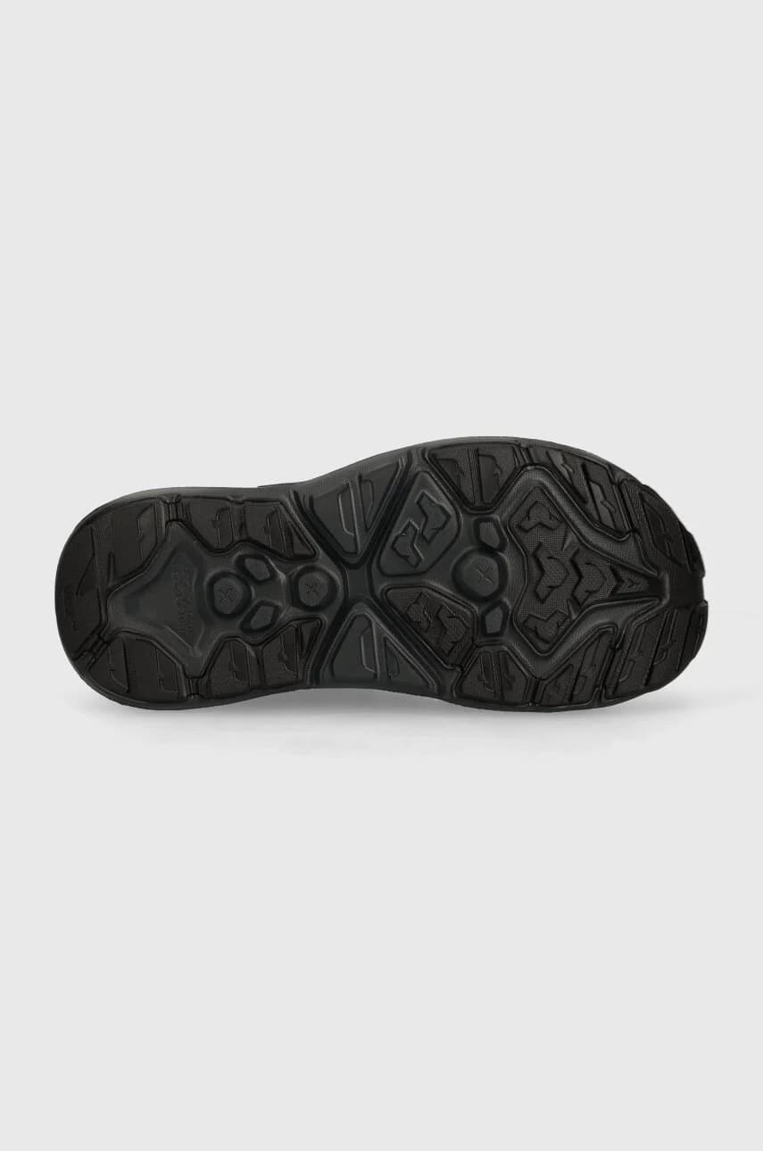 сандалии Hopara 2 - фото 5