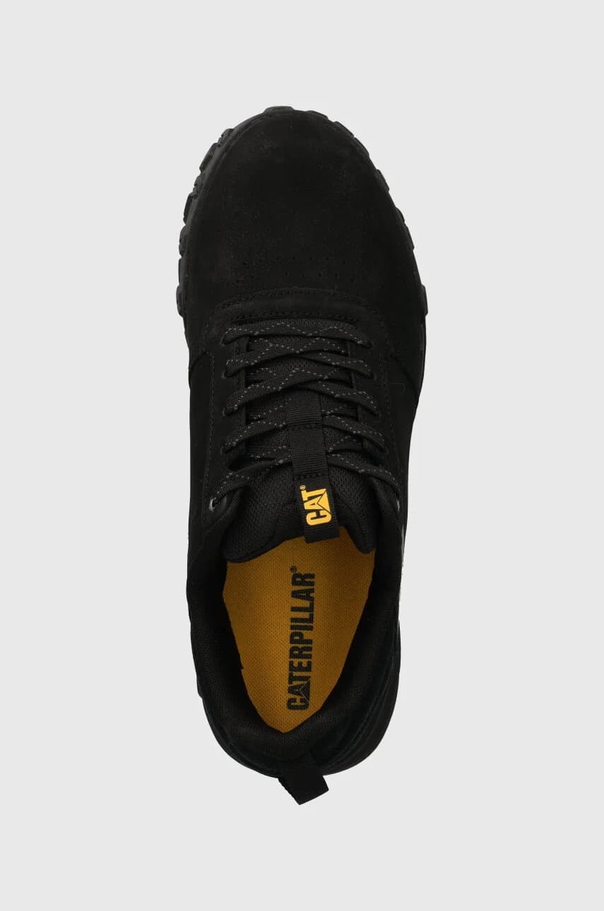 кроссовки HEX READY LO - фото 4