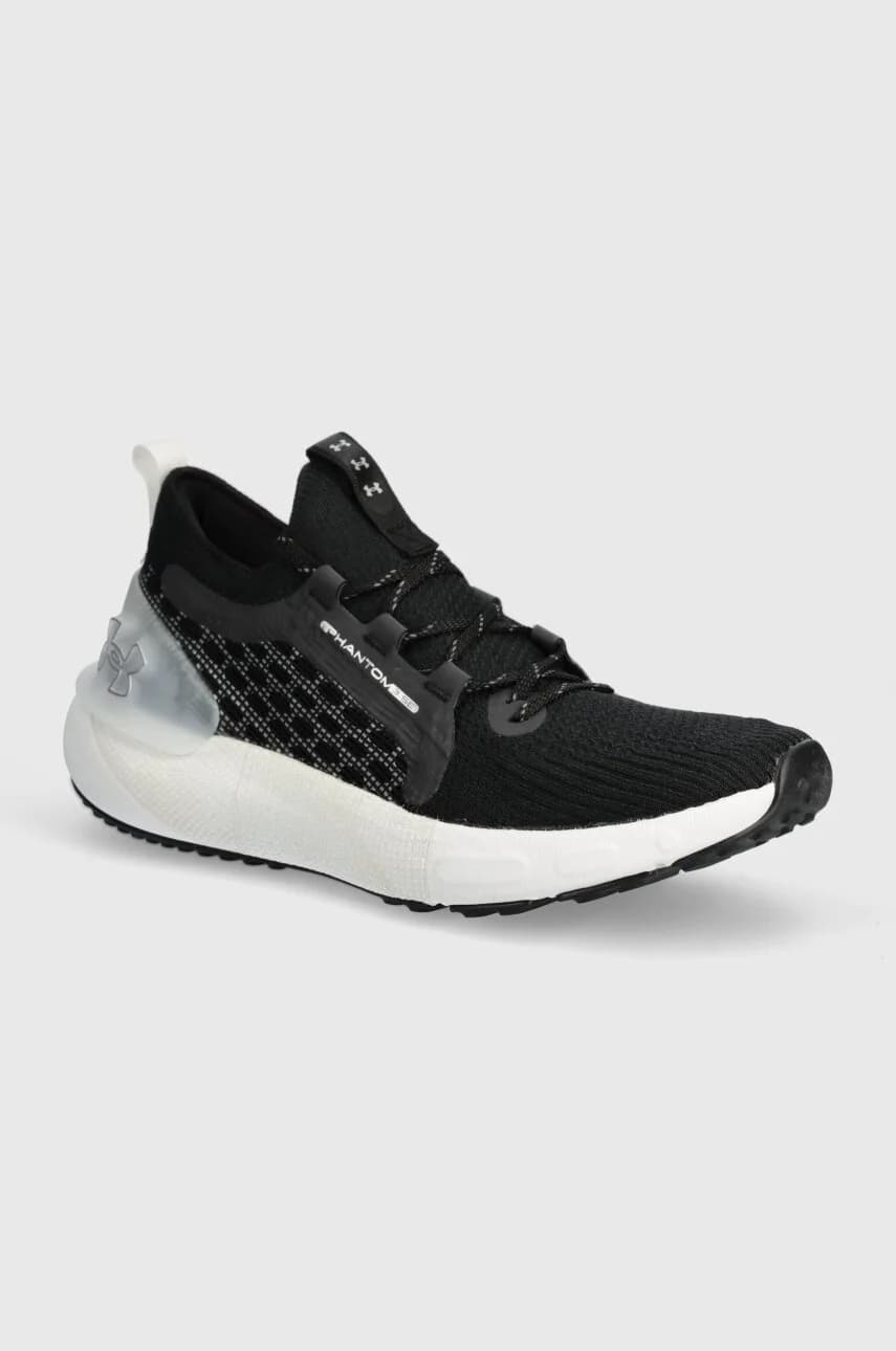 Кроссовки HOVR Phantom 3 SE Reflect