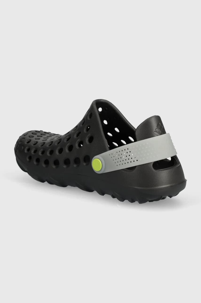 босоножки CREEKSIDER - фото 3