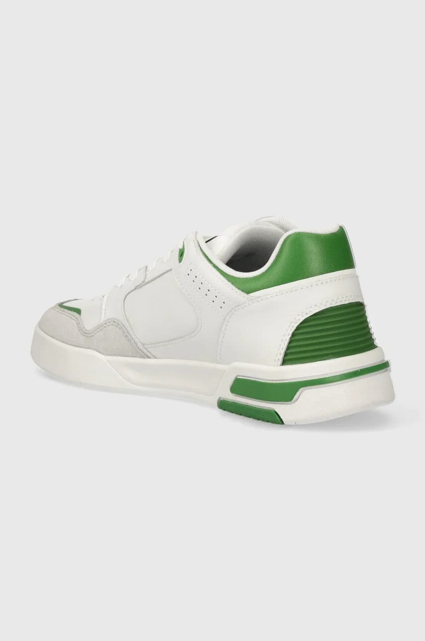 кроссовки Z80 LOW - фото 3