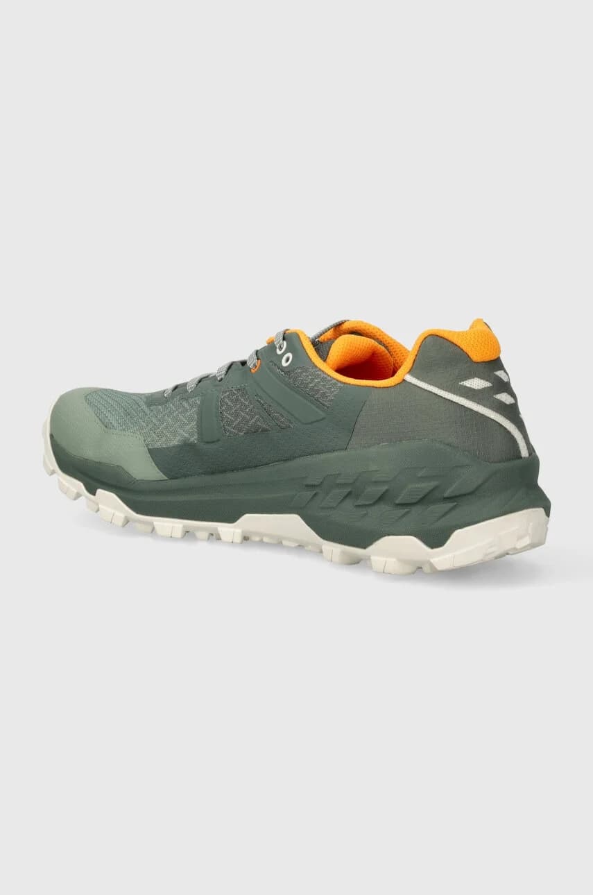 туфли Sertig II Low GTX - фото 3