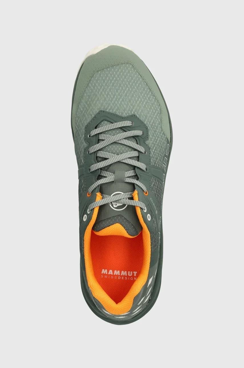 туфли Sertig II Low GTX - фото 4