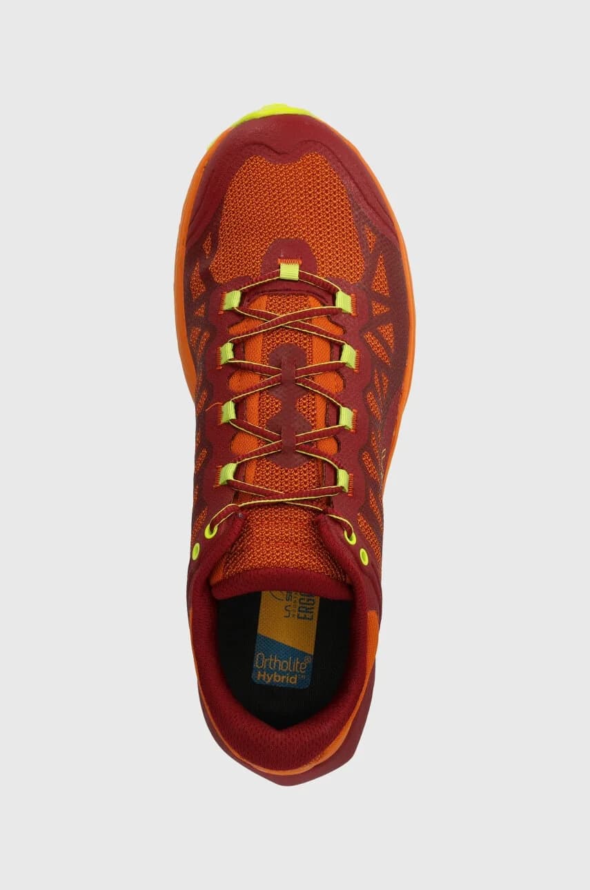 Каракал обувь - фото 4