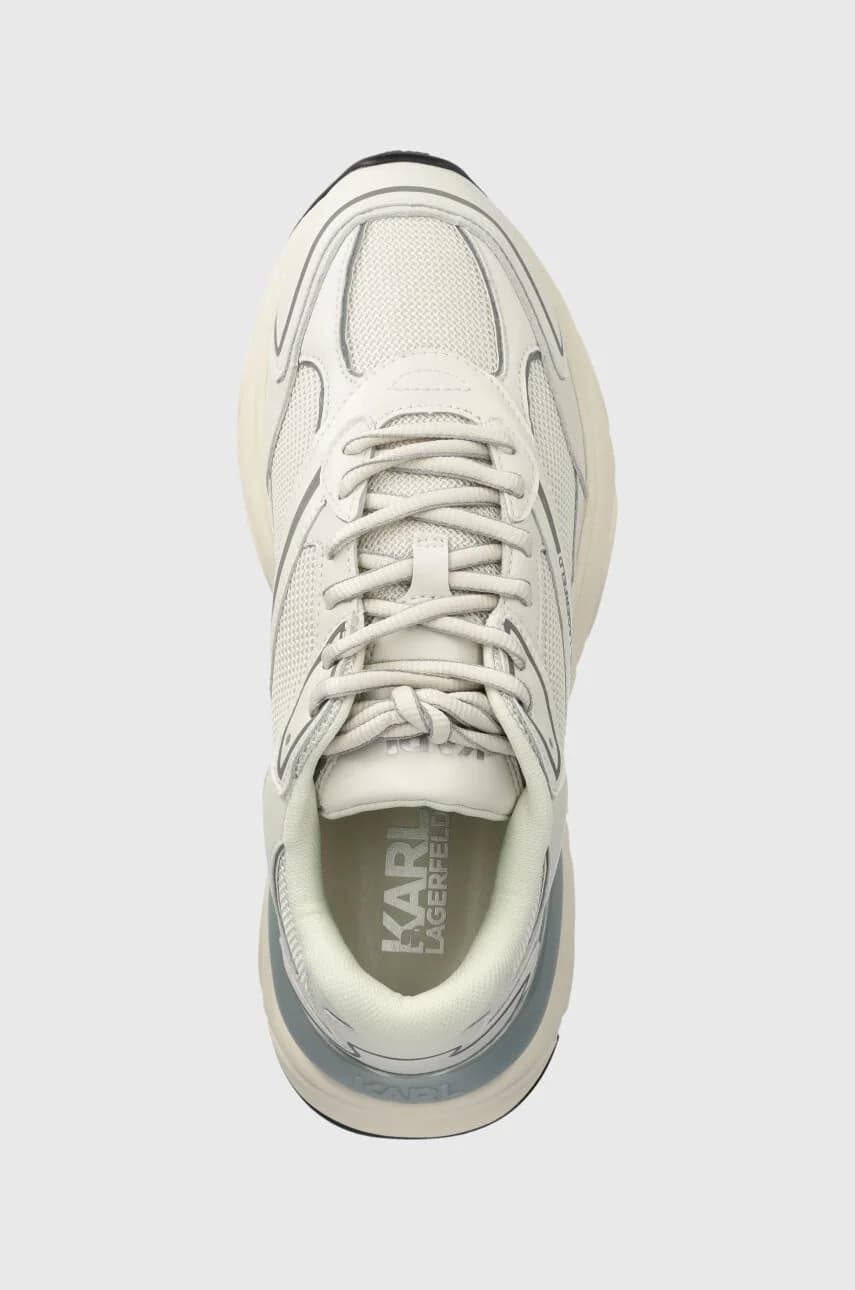 кроссовки КОМЕТ - фото 4