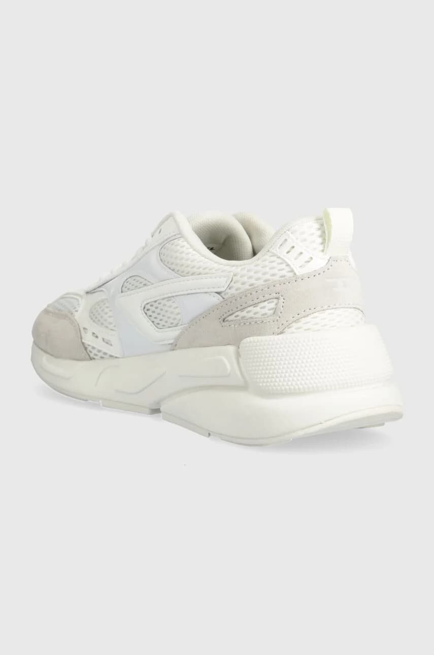 кроссовки S-Serendipity Sport - фото 3