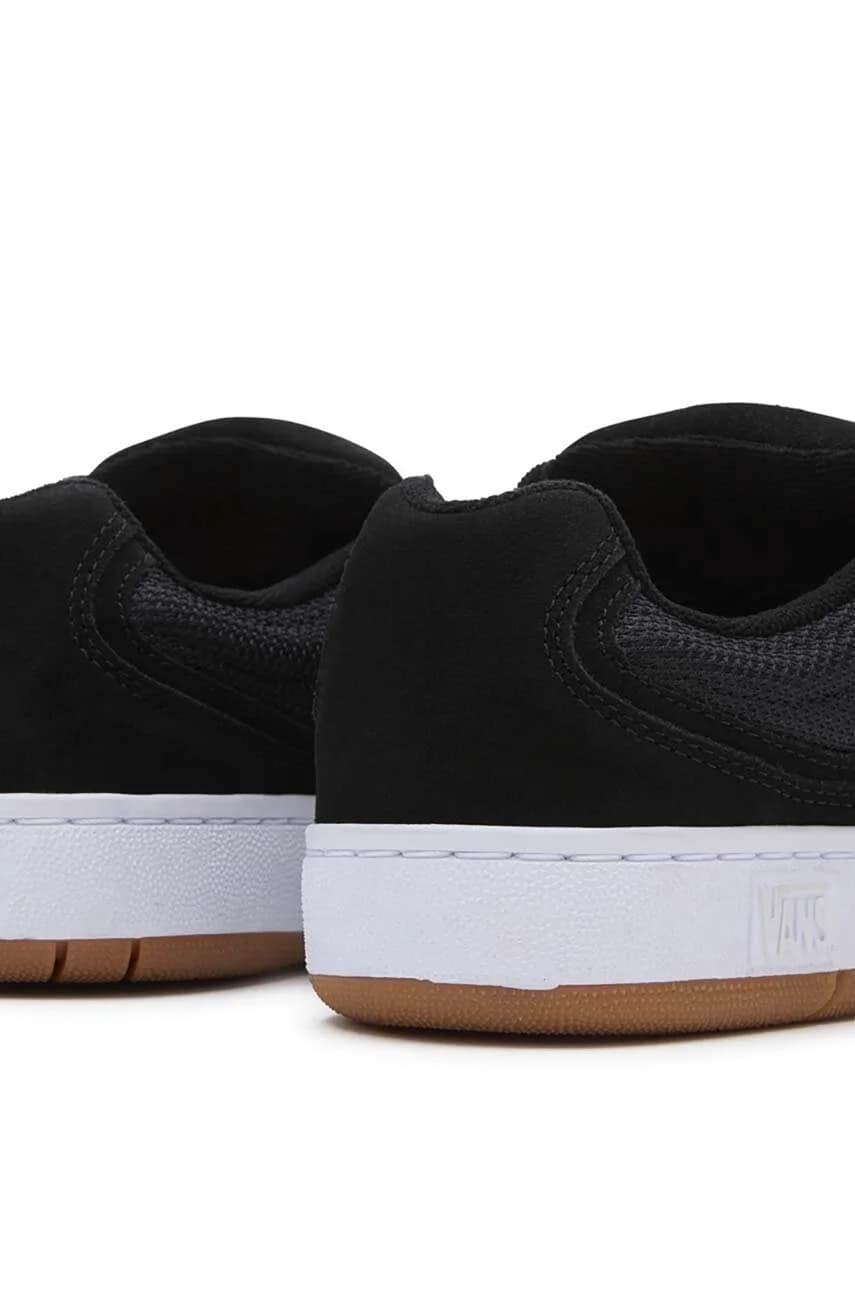 кроссовки Speed ​​LS - фото 3