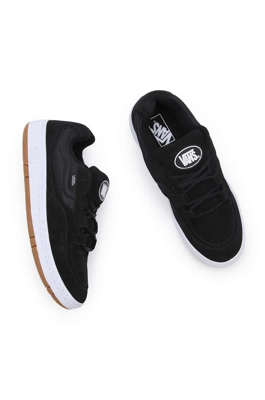 кроссовки Speed ​​LS - фото 6