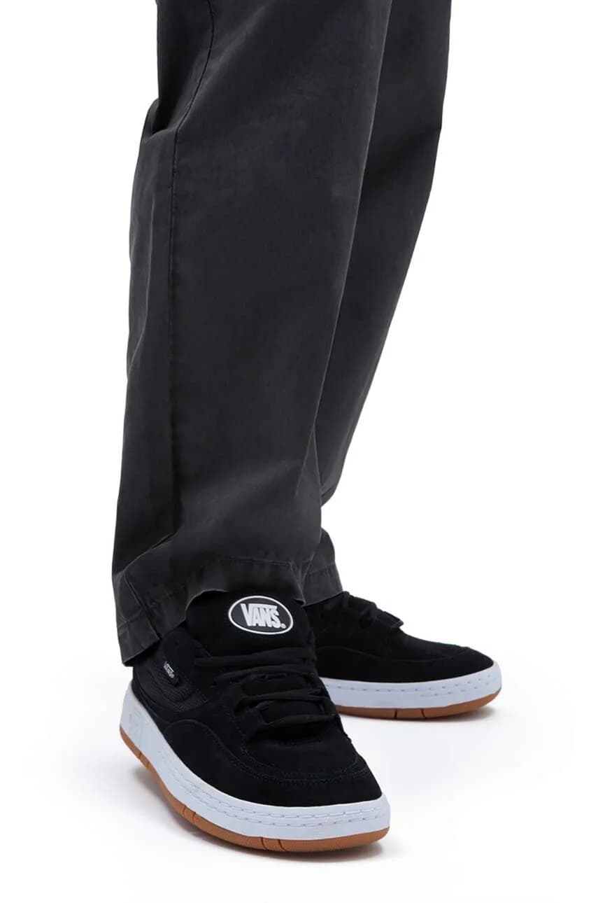 кроссовки Speed ​​LS - фото 7