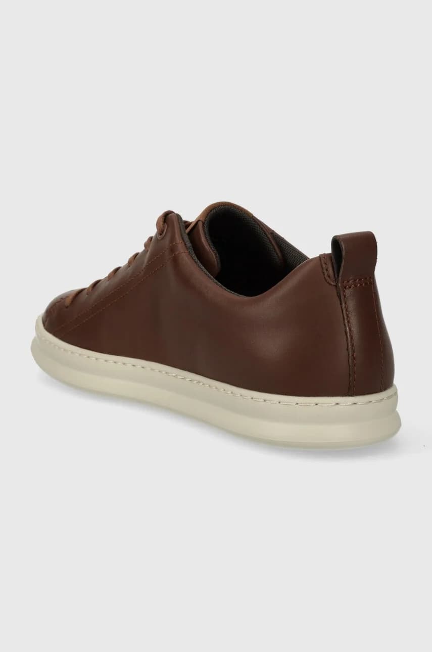 кроссовки Runner Four - фото 3