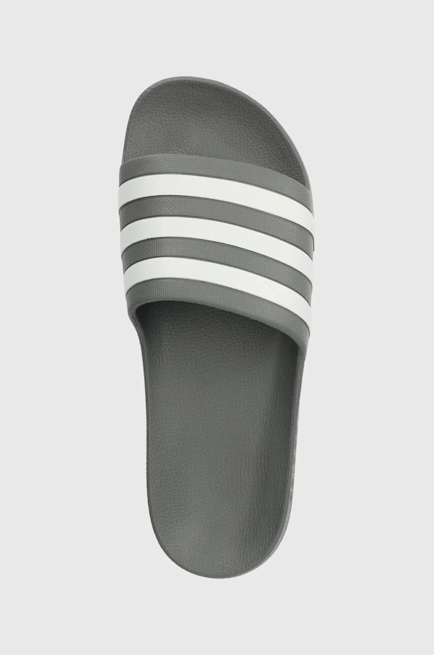 шлепанцы Adilette - фото 4