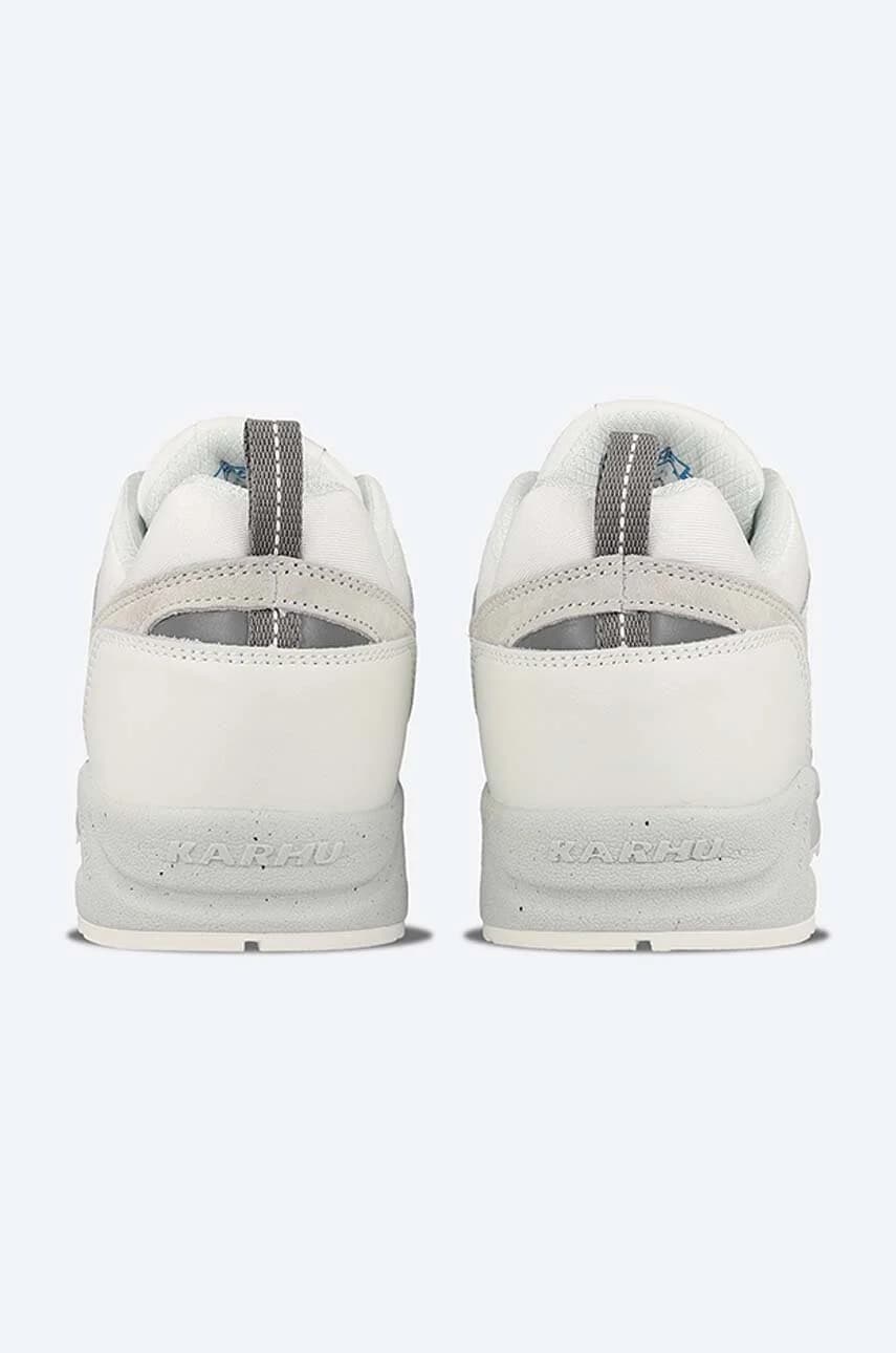 кроссовки Fusion 2.0 - фото 6