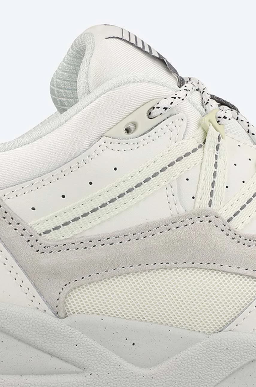 кроссовки Fusion 2.0 - фото 7