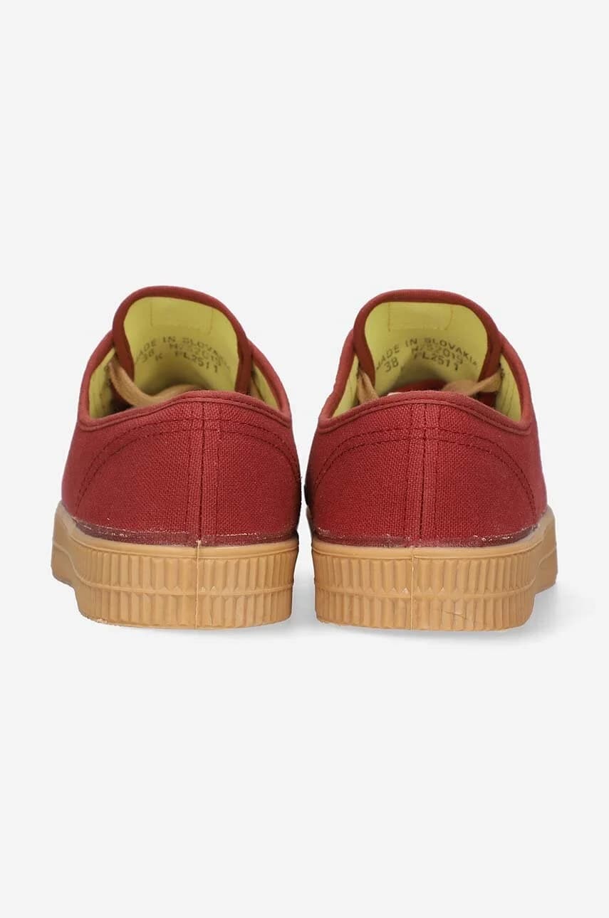 кроссовки Star Master - фото 2