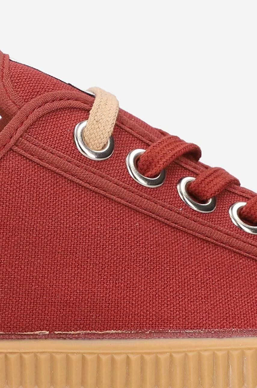 кроссовки Star Master - фото 4