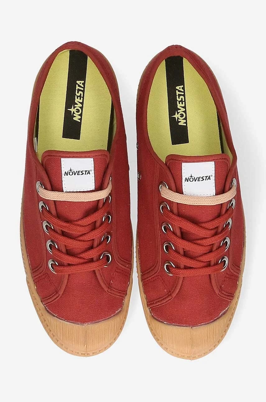 кроссовки Star Master - фото 7