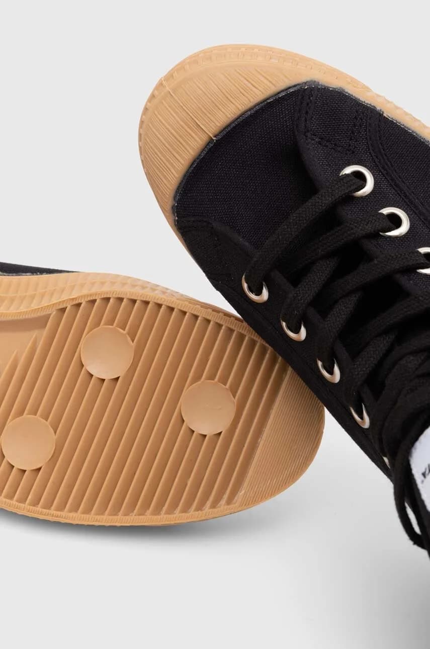 кроссовки Star Dribble - фото 4