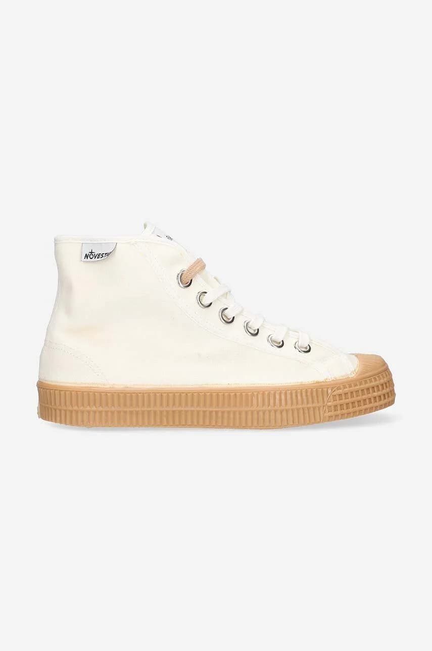 Кроссовки Star Dribble Star Dribble