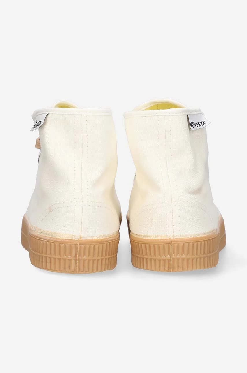 кроссовки Star Dribble Star Dribble - фото 3