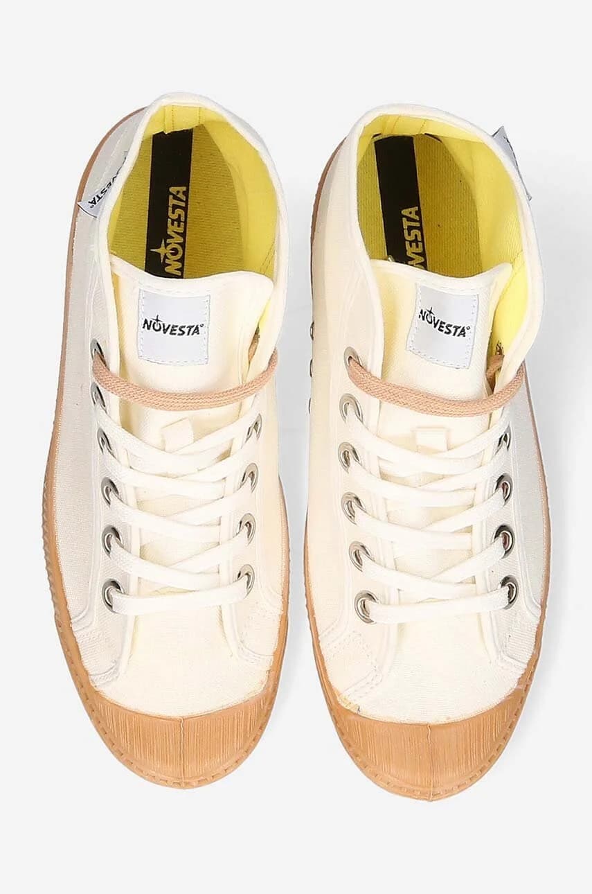 кроссовки Star Dribble Star Dribble - фото 5