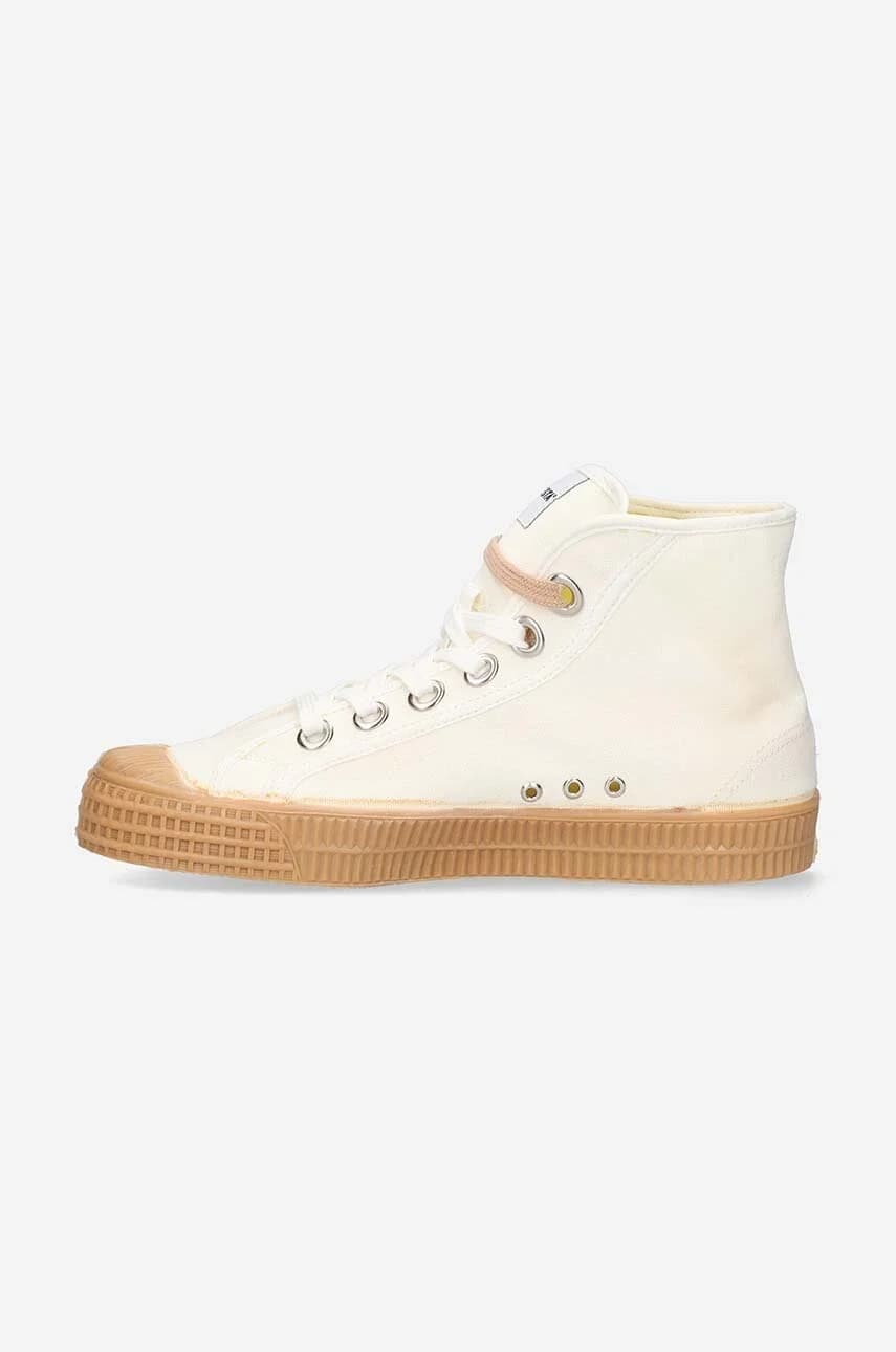 кроссовки Star Dribble Star Dribble - фото 6